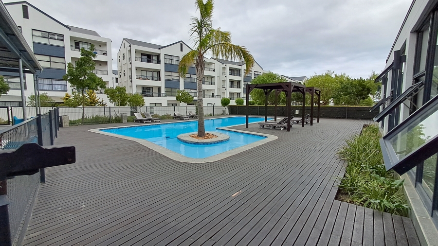 3 Bedroom Property for Sale in Sandown Western Cape